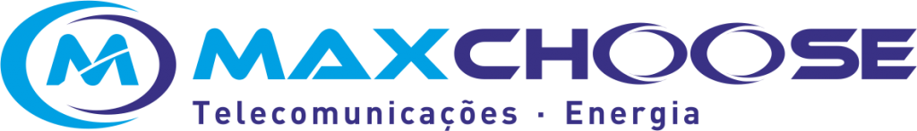 Logo MaxChoose_Final